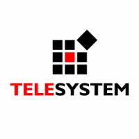 Telesystem